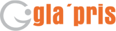 Glapris