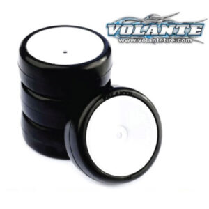 Volante 32 hjul 4pk