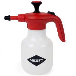 Mesto cleaner & prewash pumpekanne 1,5l