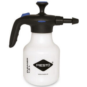 Mesto mesto cleaner for bremserens 1,5l