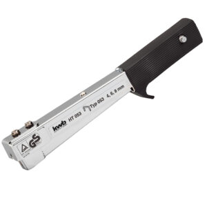 Kwb stiftehammer 4-8 mm 053