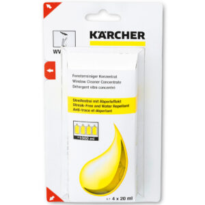 Karcher rengjøringskonsentrat rm503