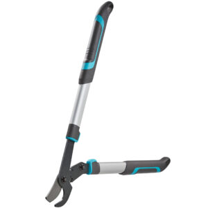 Gardena grensaks sideskjær energycut 600
