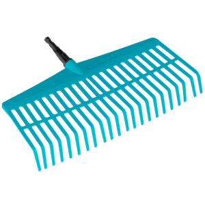GARDENA COMBISYSTEM PLENRIVE TRAD.