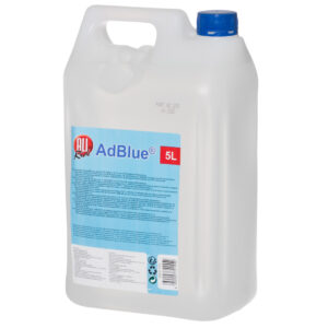 Adblue 5 l