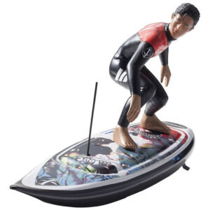 Kyosho surfer readyset