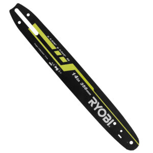 Ryobi sverd rac241 - 35 cm rcs36x3550hi