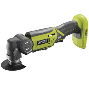 Ryobi multiverktøy r18mt-0 one+