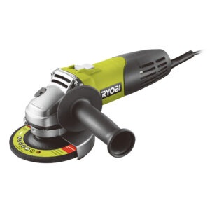 Ryobi vinkelkutter rag600-g115