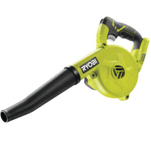 Ryobi sponblåser r18tb-0