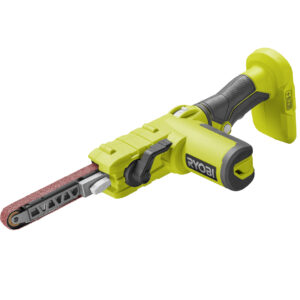 Ryobi fingersliper r18pf