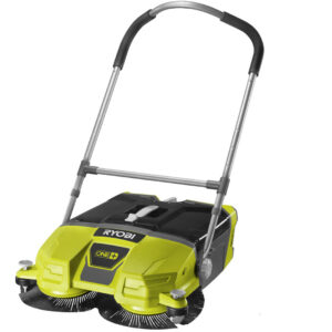 Ryobi feiemaskin r18sw3-0