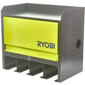 Ryobi verktøyskap rhws-01