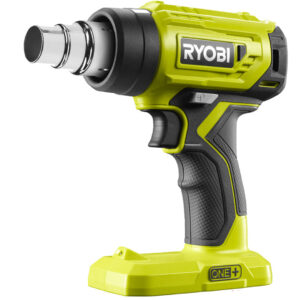 Ryobi varmluftspistol r18hg-0