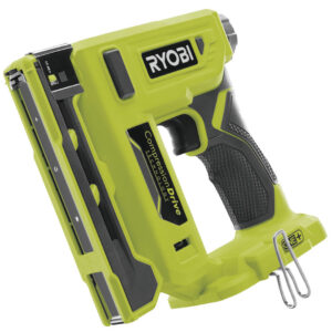 Ryobi stiftepistol r18st50-0