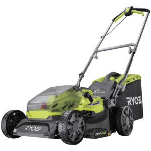 Ryobi gressklipper one+ ry18lmx37a-0