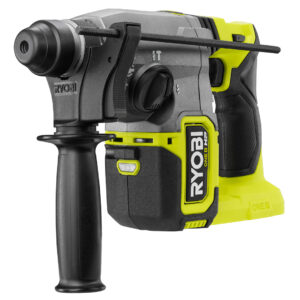 Ryobi sds kombihammer one+ hp rsds18x-0