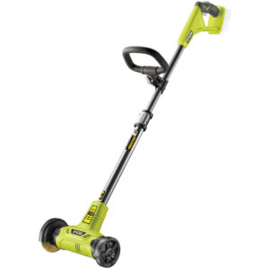 RYOBI FLISERENSER RY18PCA-0