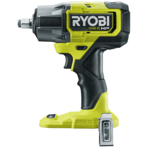 Ryobi muttertrekker one+ hp riw18x-0