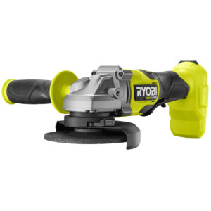 Ryobi vinkelsliper one+ hp rag18x-0