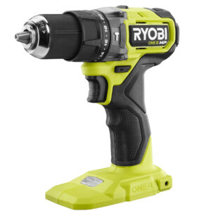 RYOBI SLAGBORMASKIN ONE+ HP RPD18C-0