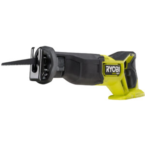 Ryobi bajonettsag one+ hp rrs18x-0