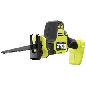 RYOBI BAJONETTSAG ONE+ HP RRS18C-0
