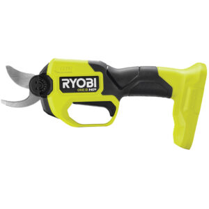 Ryobi grensaks one+ hp ry18scxa-0