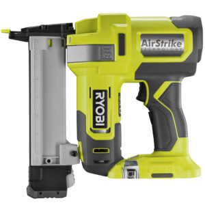 Ryobi krampespistol r18gs18-0