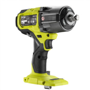 Ryobi muttertrekker one+ hp riwh18x-0