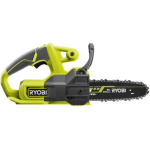 Ryobi motorsag one+ ry18cs20a-0