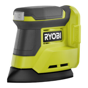 Ryobi deltasliper rps18-0