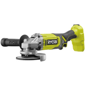 Ryobi vinkelsliper one+ rag18115-0