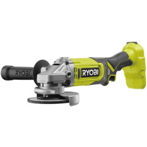 Ryobi vinkelsliper one+ rag18125-0