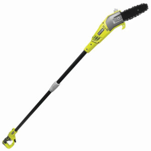 RYOBI GRENSAG 750W RPP750S