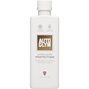 Autoglym extra gloss protection 325ml