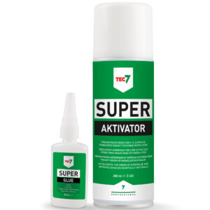 Tec7 lynlim super 50 ml