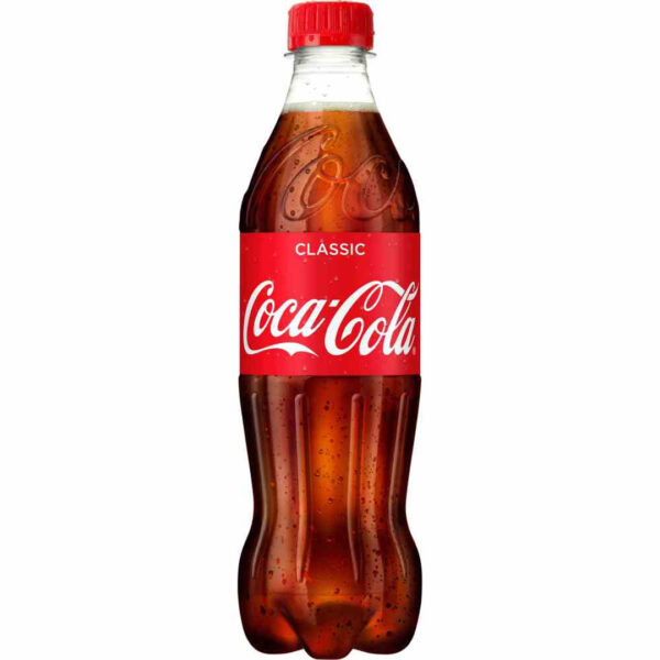 54491229-600x600.jpg