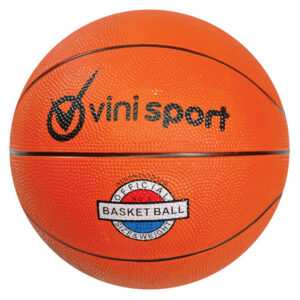 VINI BASKETBALL STR 5