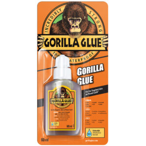 Gorilla glue  60 ml