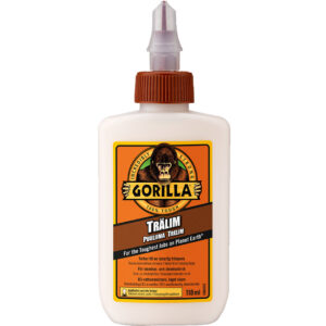 Gorilla trelim 118 ml