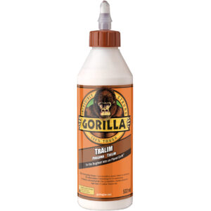 Gorilla trelim 532 ml