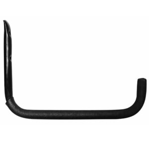 HOME IT REDSKAPSKROK 29 CM