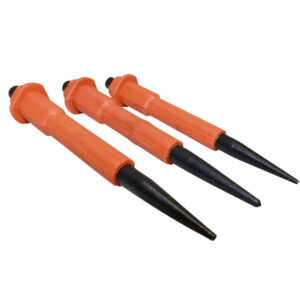 Boxer spikerdorsett 3 stk.