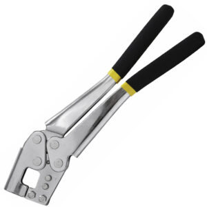 MILLARCO FIKSERTANG 280MM