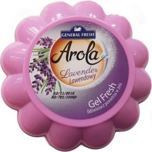 Duftblokk lavendel 150g