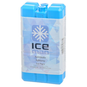 Iceman kjøle element  2pk