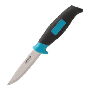 Tarmo craftsmans kniv rustfritt stål
