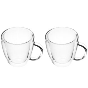 Maku kaffekopp 2 pakning