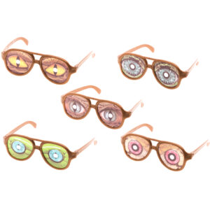 SOLBRILLE